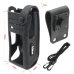 Huse Motorola CF-MPR609BFG