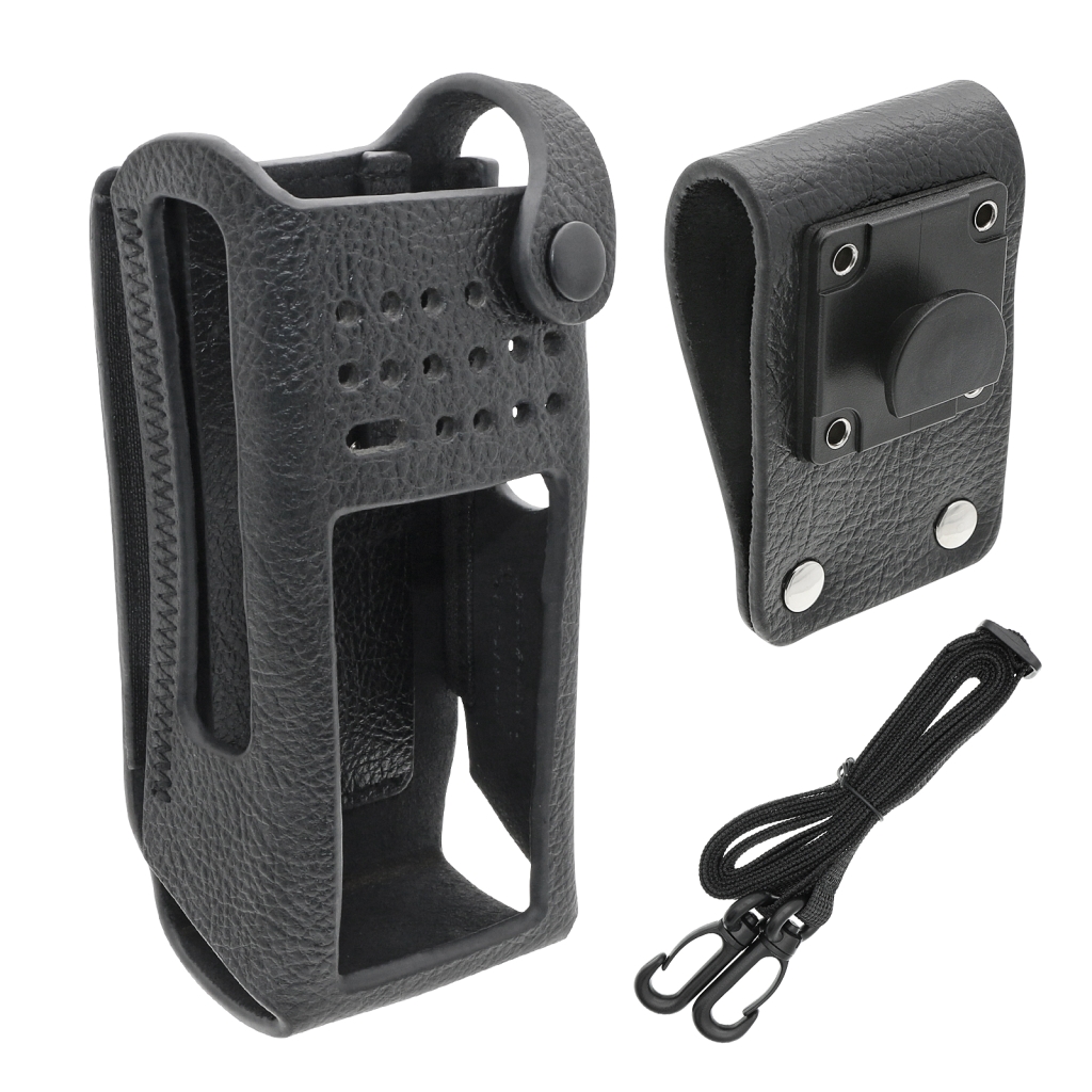 Huse Motorola CF-MPR609BFG