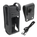 Huse Motorola CF-MPR609BFG