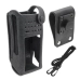 Huse Motorola XPR7550Ex