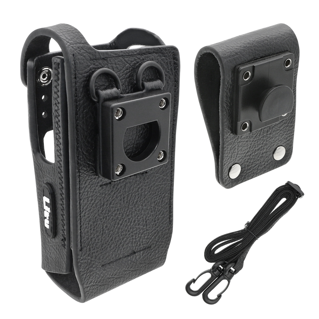 Huse Motorola CF-MPR609BFG