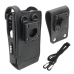 Huse Motorola CF-MPR609BFG