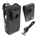 Huse Motorola XPR7550Ex