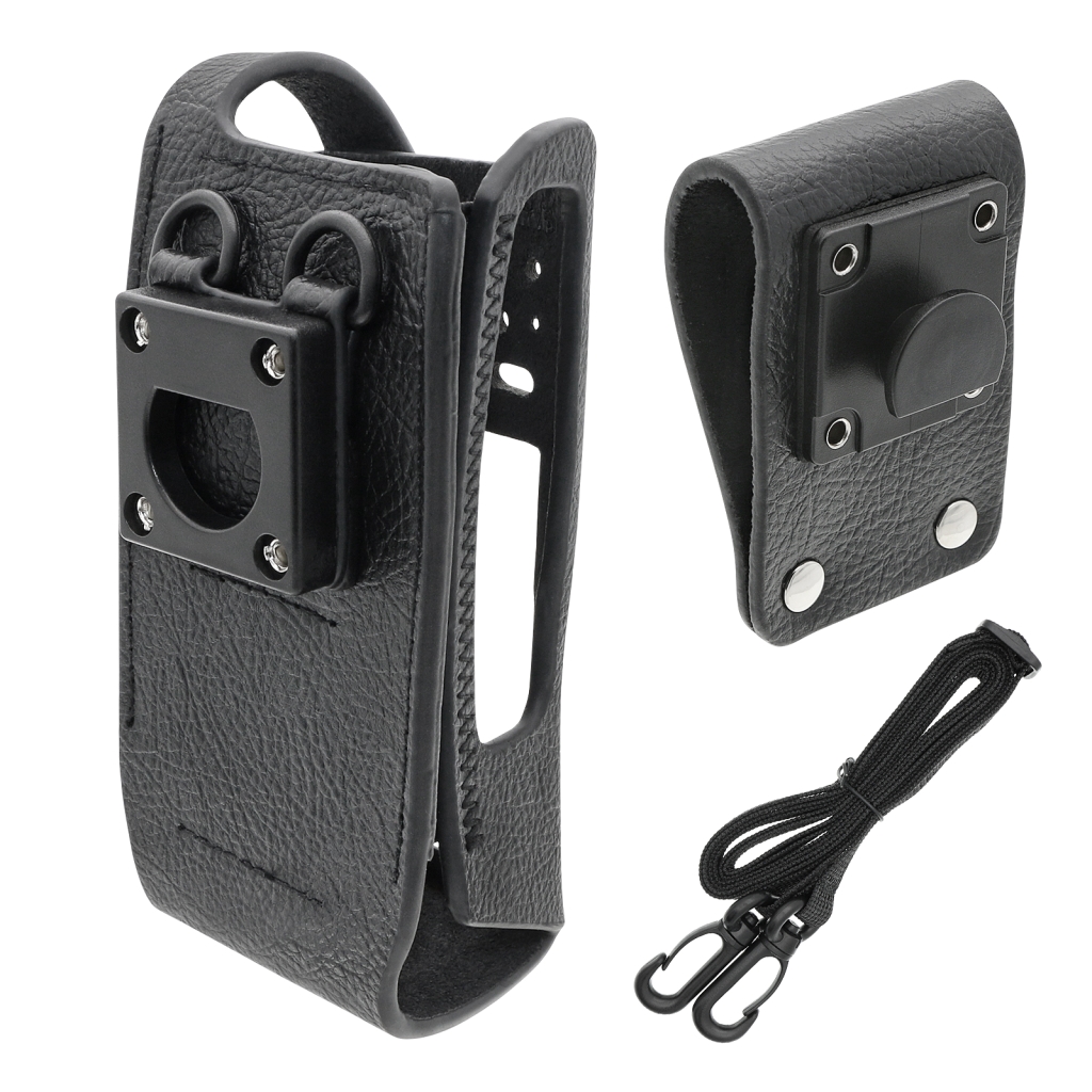 Huse Motorola CF-MPR609BFG