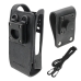 Huse Motorola CF-MPR609BFG