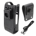 Huse Motorola XPR7550Ex