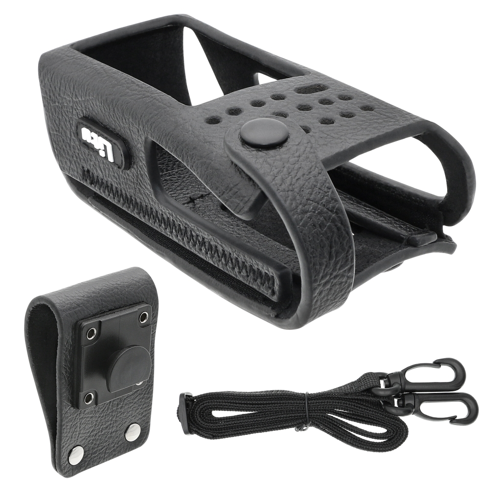 Huse Motorola CF-MPR609BFG