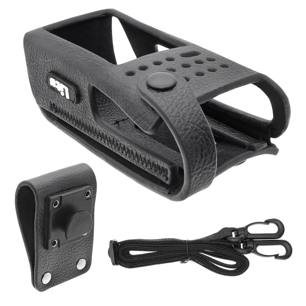 Huse Motorola XPR7550Ex