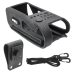 Huse Motorola CF-MPR609BFG
