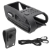 Huse Motorola XPR7550Ex