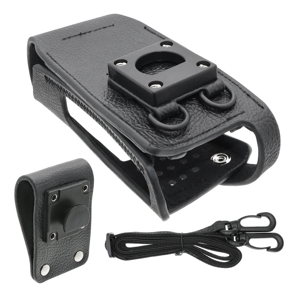 Huse Motorola CF-MPR609BFG