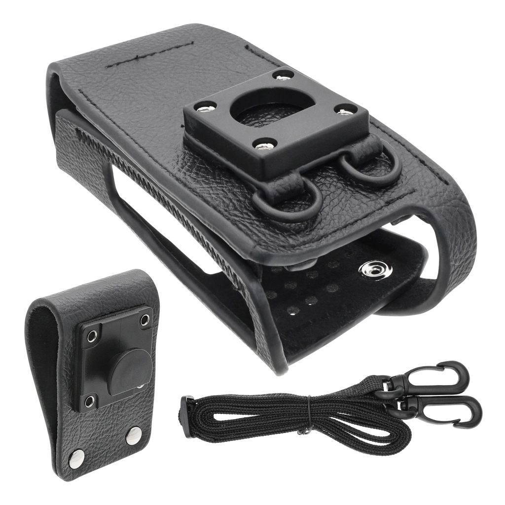 Huse Motorola XPR7550Ex