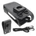 Huse Motorola CF-MPR609BFG