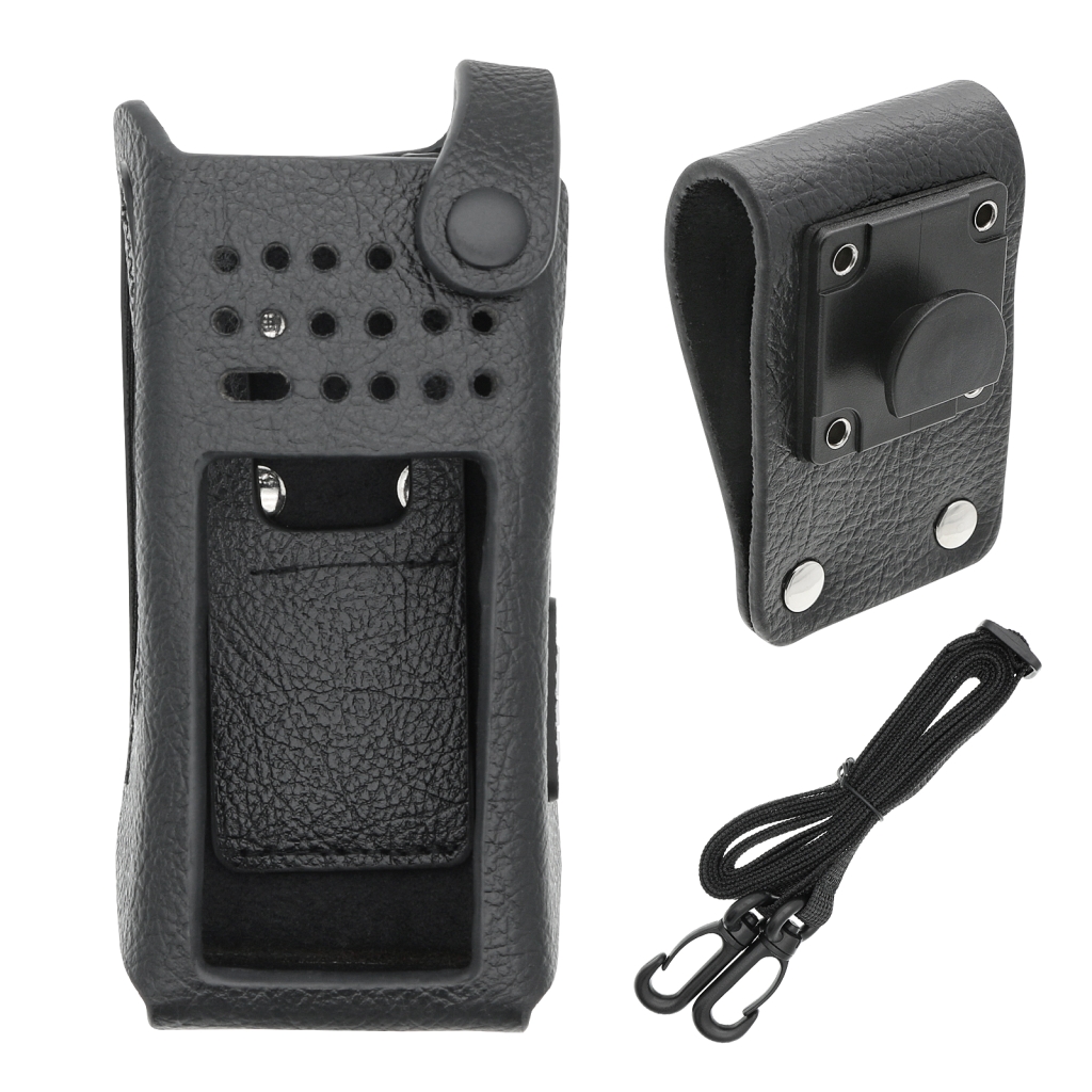 Huse Motorola CF-MPR609BFG