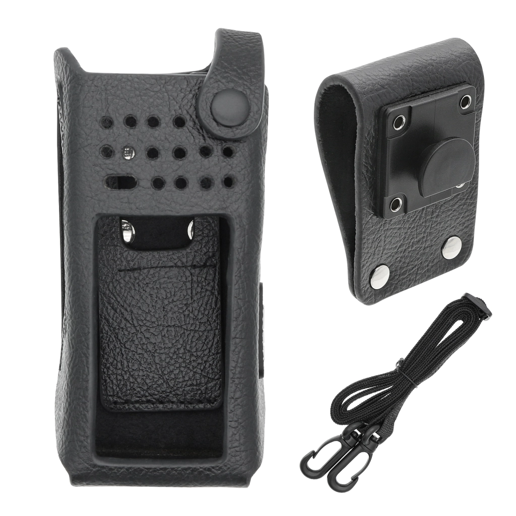 Huse Motorola XPR7550Ex