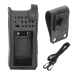 Huse Motorola CF-MPR609BFG