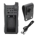 Huse Motorola XPR7550Ex