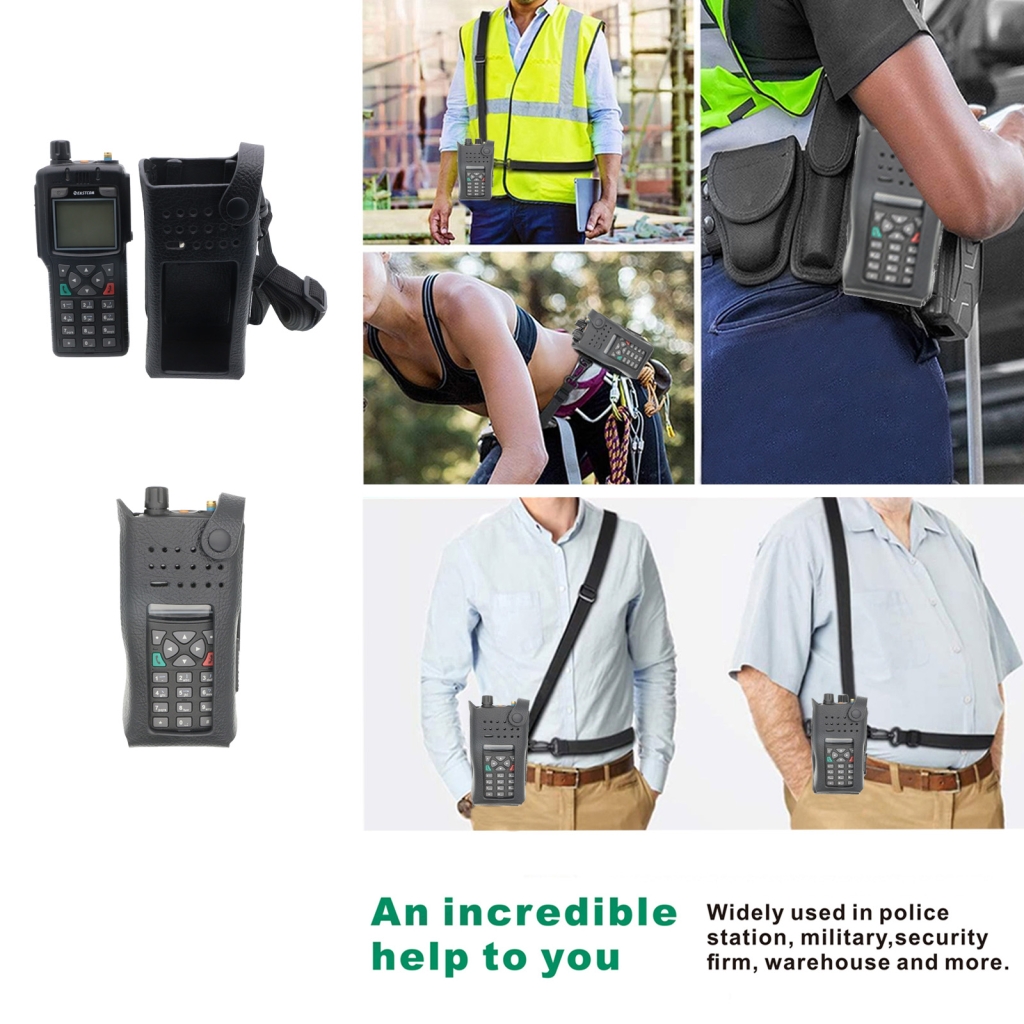 Huse Motorola CF-MPR609BFG
