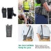 Huse Motorola CF-MPR609BFG