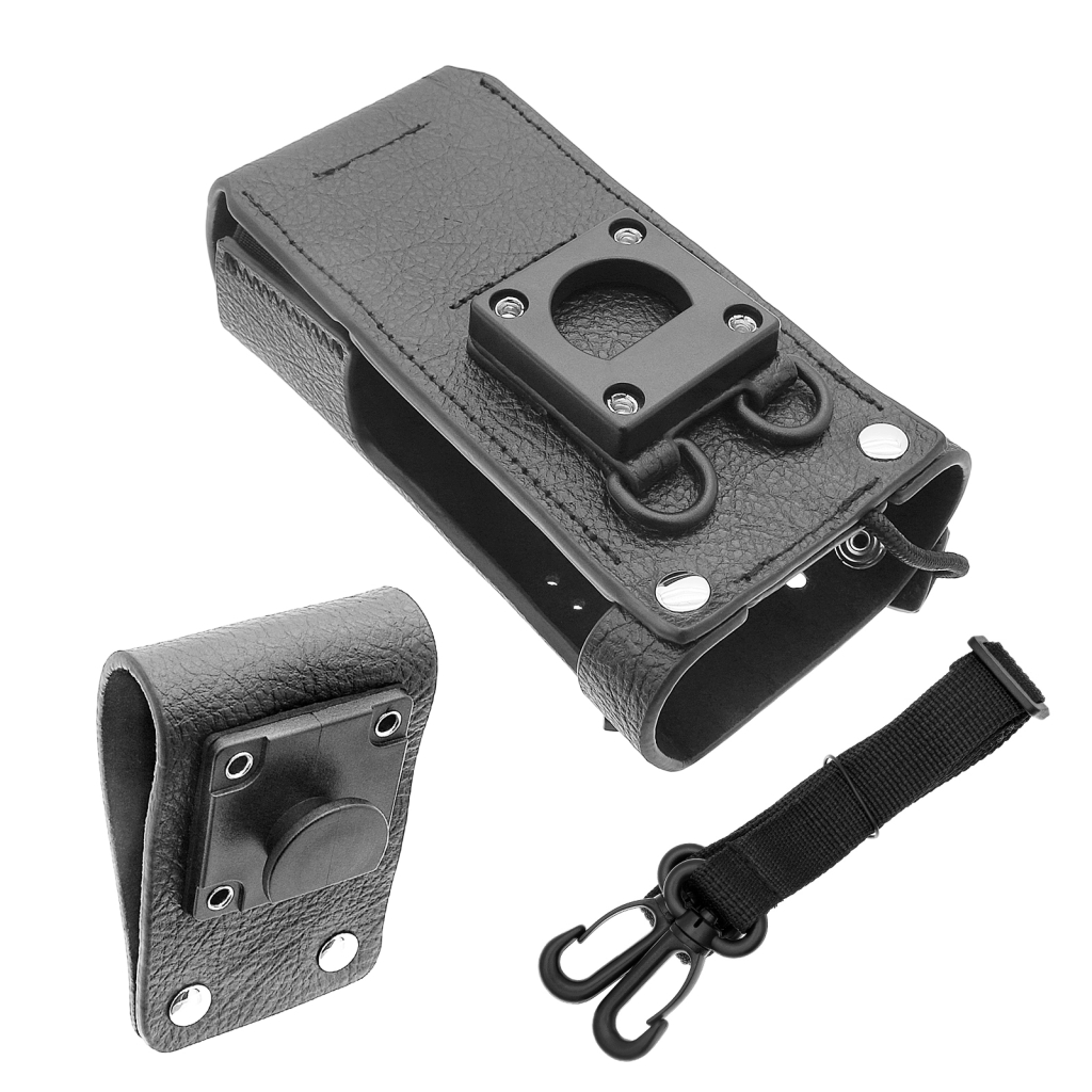 Înlocuitor compatibil pentru Motorola PMLN5660