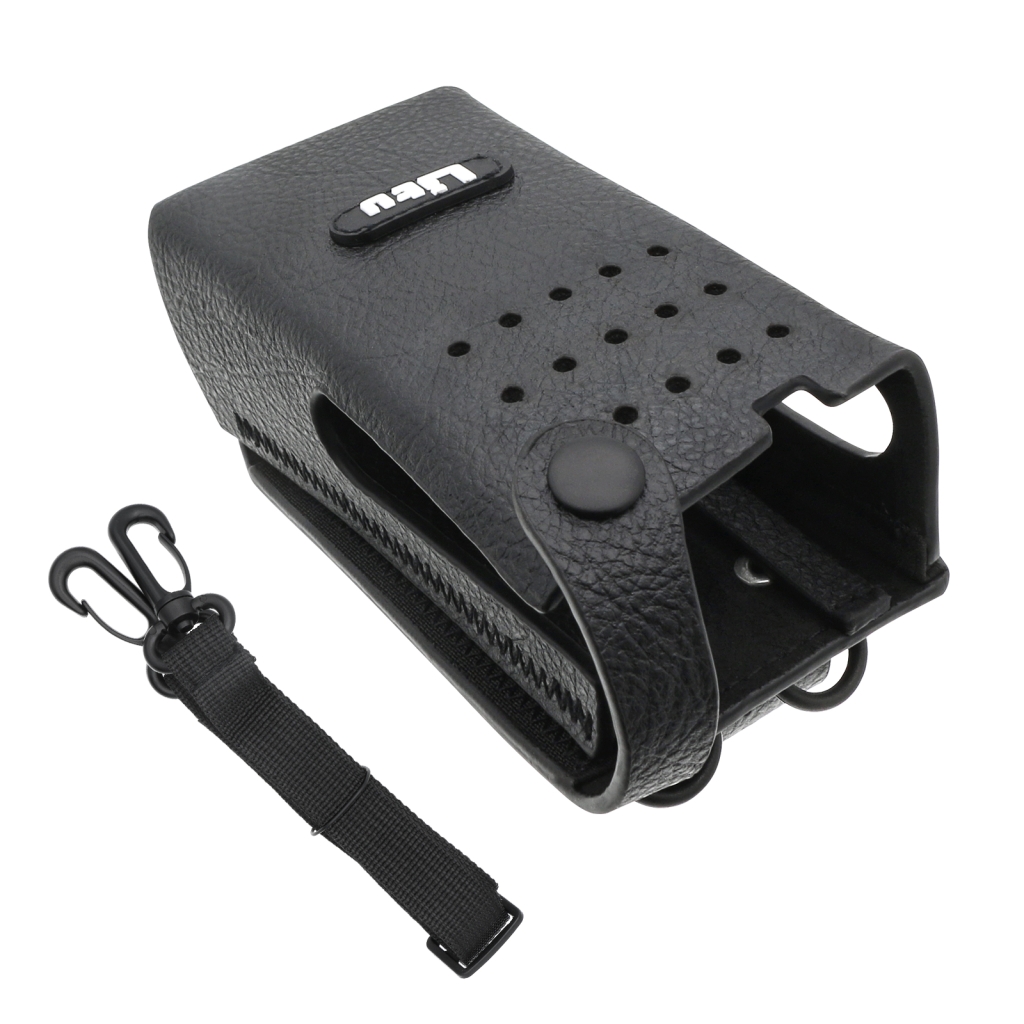 Înlocuitor compatibil pentru Motorola PMLN5660