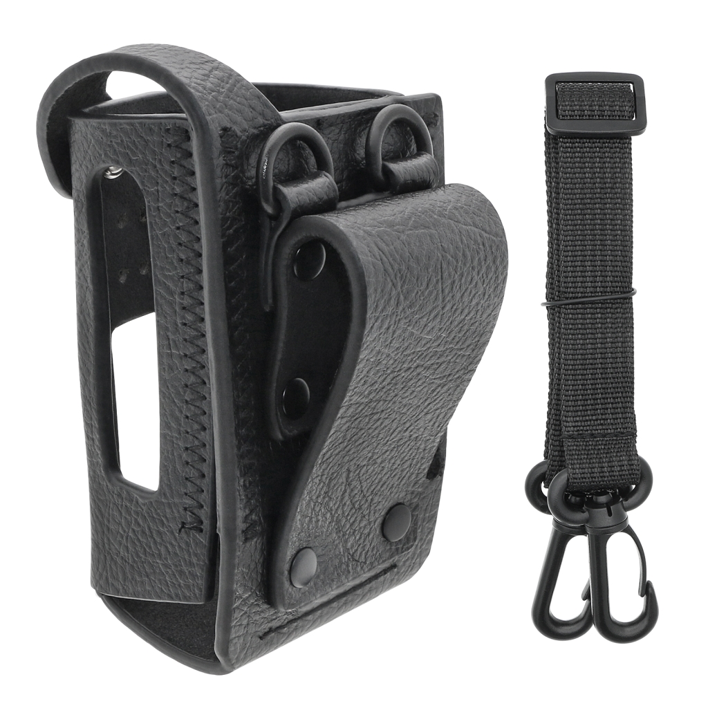 Încărcător de birou Motorola CF-MTE860BFG