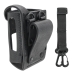 Încărcător de birou Motorola CF-MTE860BFG