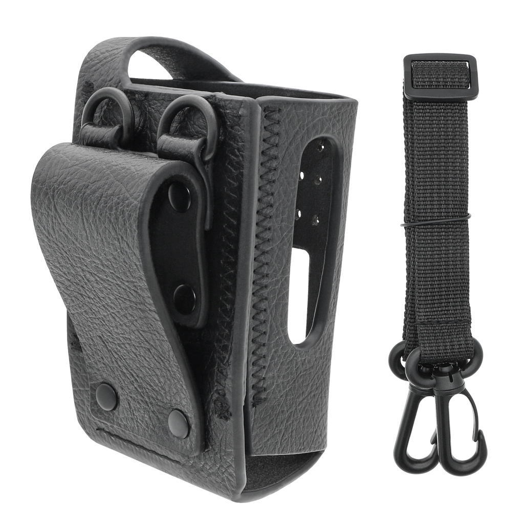 Încărcător de birou Motorola CF-MTE860BFG