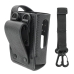 Încărcător de birou Motorola CF-MTE860BFG