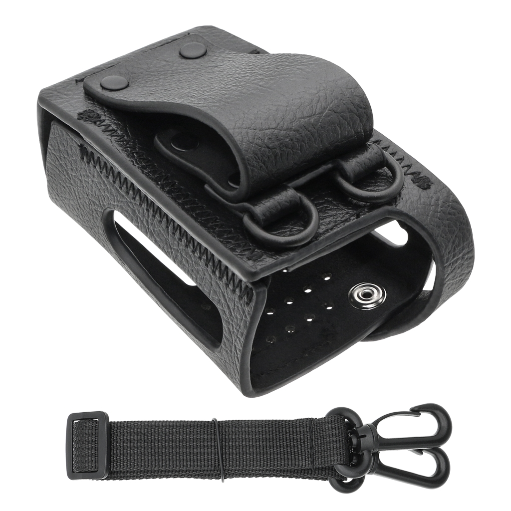 Încărcător de birou Motorola CF-MTE860BFG