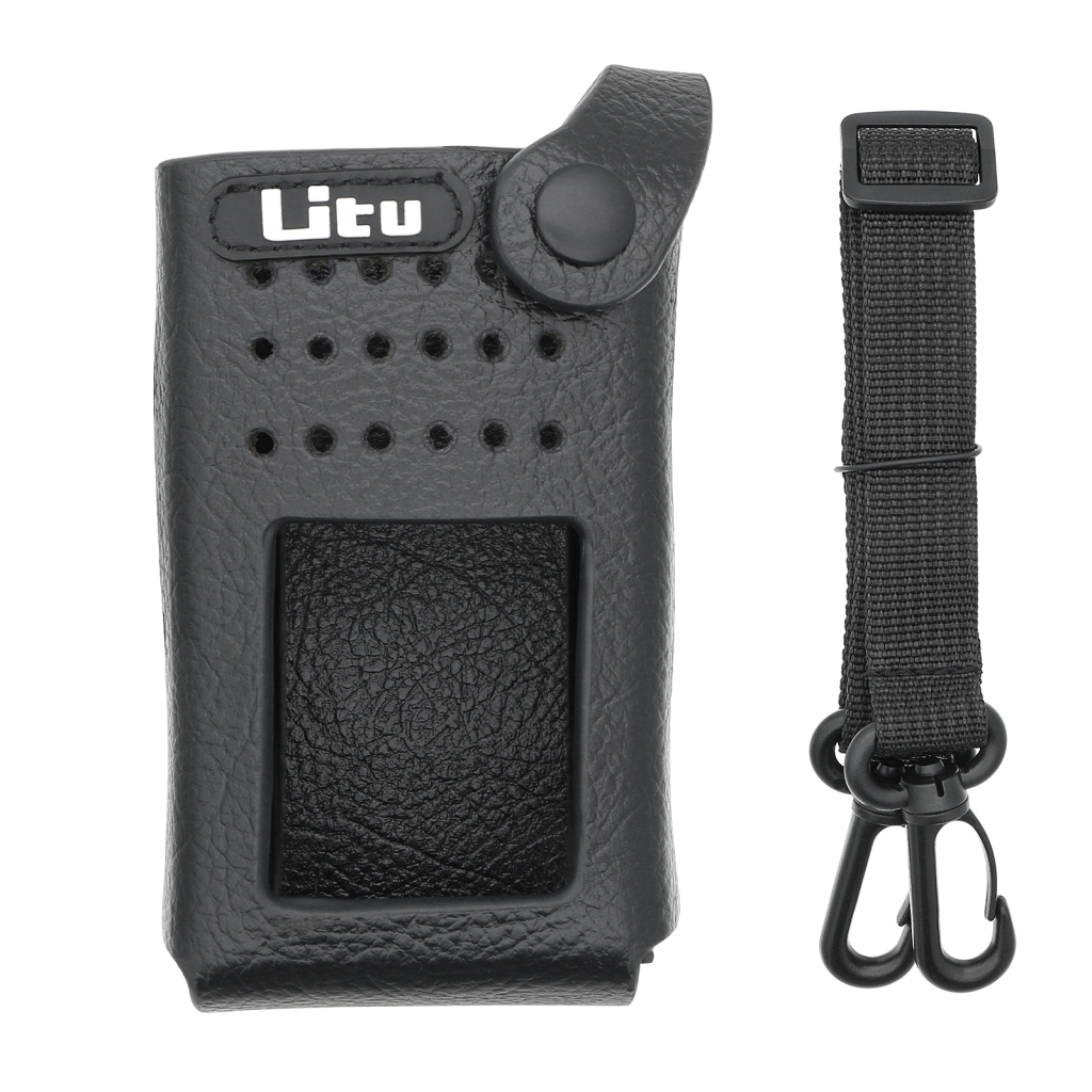 Încărcător de birou Motorola CF-MTE860BFG