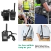 Încărcător de birou Motorola CF-MTE860BFG