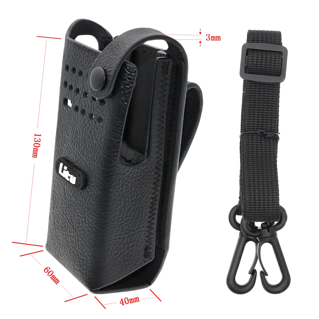 Încărcător de birou Motorola CF-MTK260BFG
