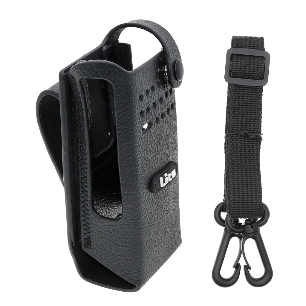 Încărcător de birou Motorola CF-MTK260BFG
