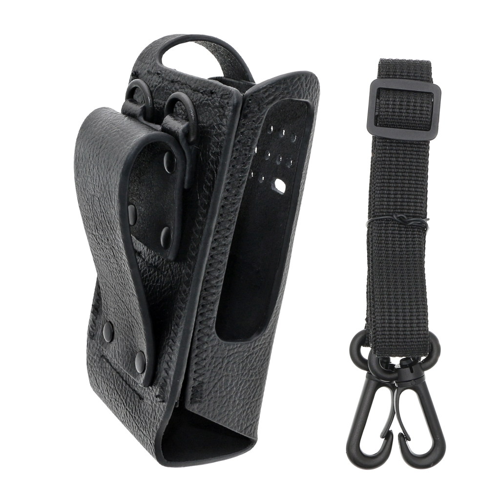 Încărcător de birou Motorola CF-MTK260BFG