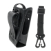 Încărcător de birou Motorola CF-MTK260BFG