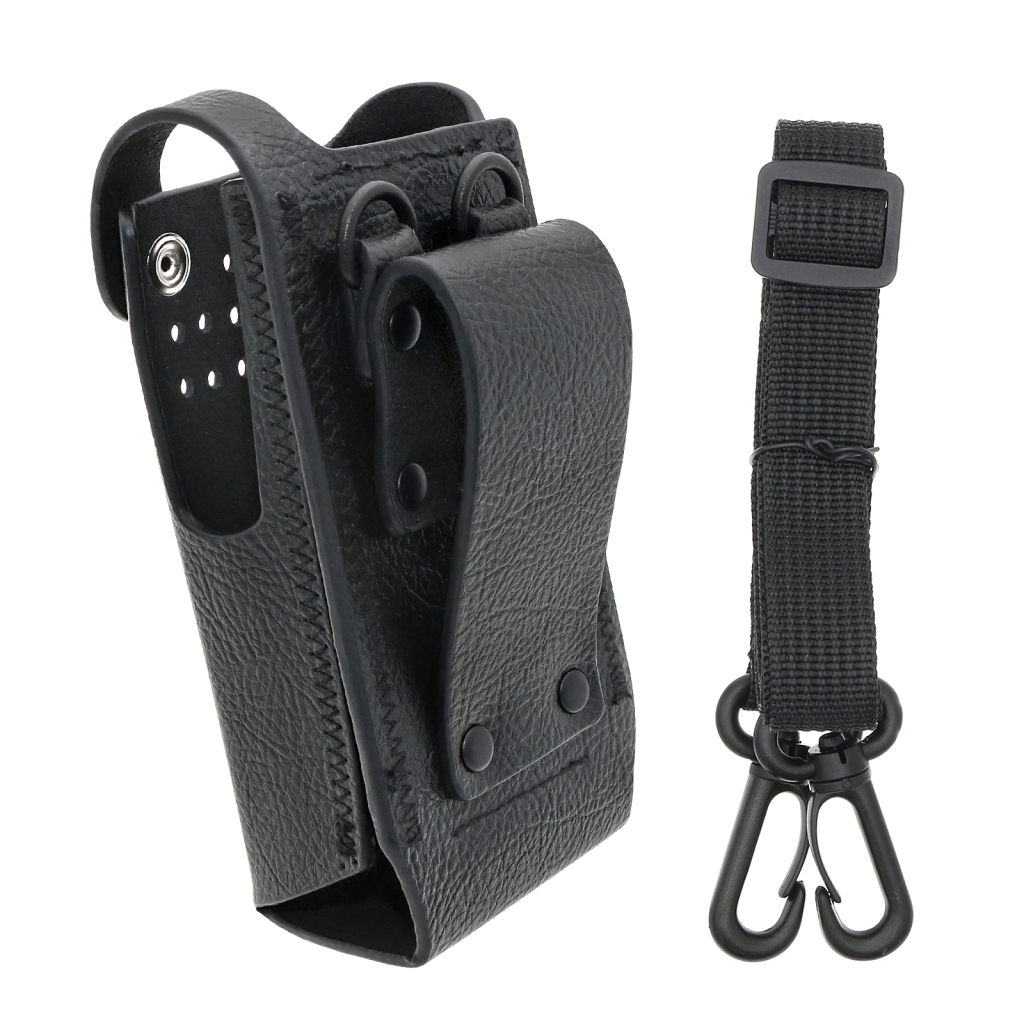 Încărcător de birou Motorola CF-MTK260BFG