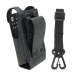 Încărcător de birou Motorola CF-MTK260BFG