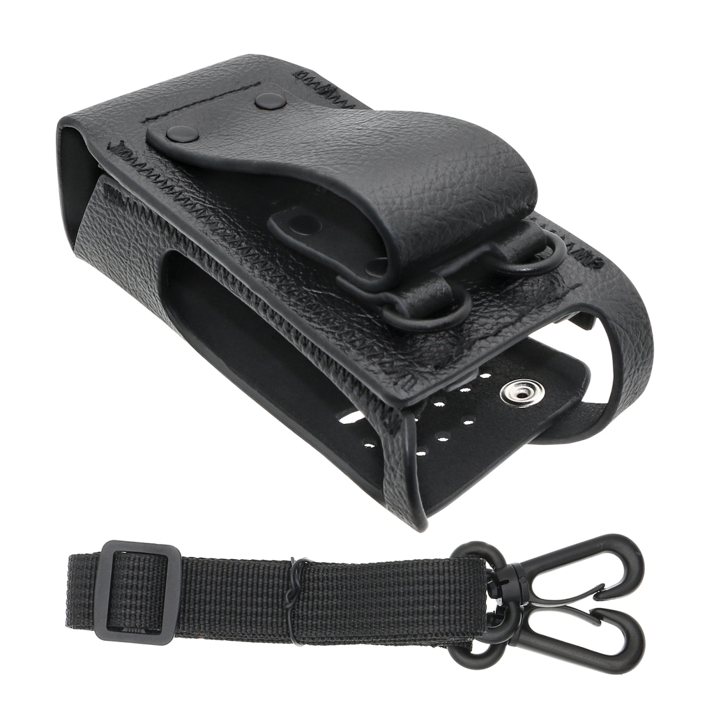 Încărcător de birou Motorola CF-MTK260BFG