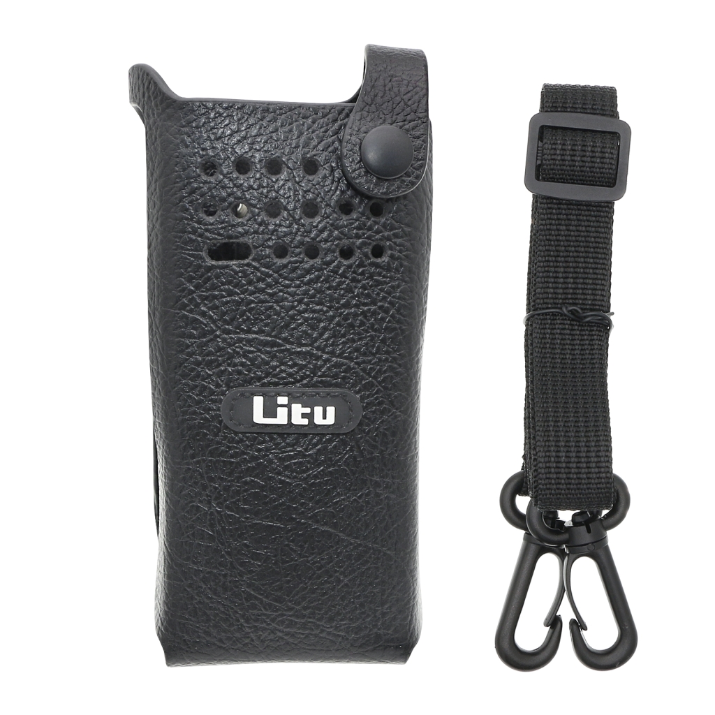 Încărcător de birou Motorola CF-MTK260BFG