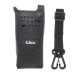 Încărcător de birou Motorola CF-MTK260BFG
