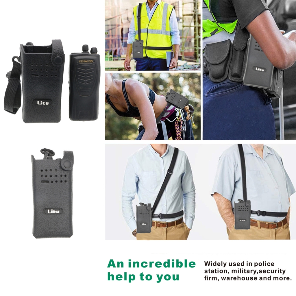 Încărcător de birou Motorola CF-MTK260BFG