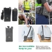 Încărcător de birou Motorola CF-MTK260BFG