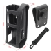 Huse Motorola MTP3550