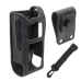 Huse Motorola MTP3550