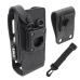 Huse Motorola MTP3550