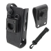 Huse Motorola MTP3550