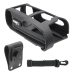 Huse Motorola MTP3550