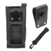 Huse Motorola MTP3550