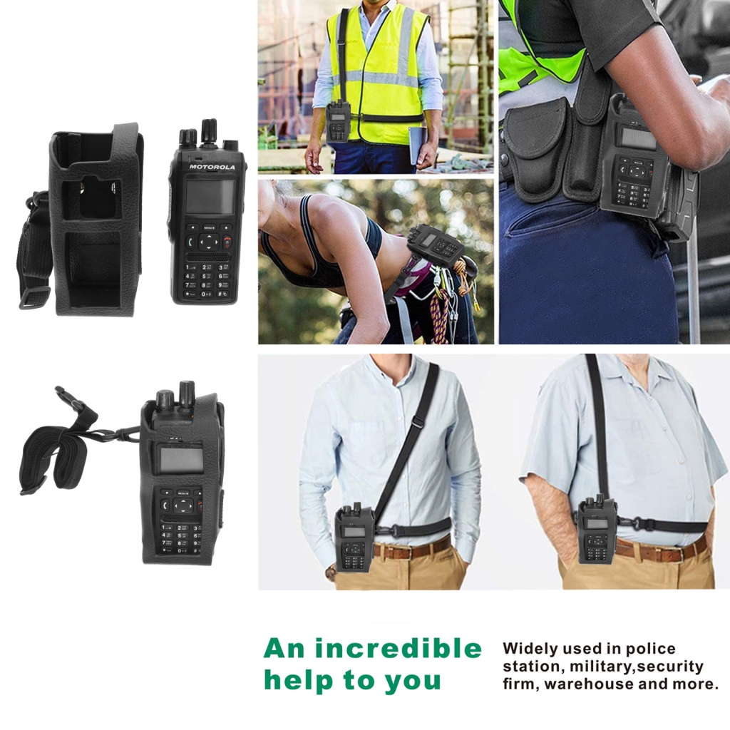 Înlocuitor compatibil pentru Motorola PMLN5885,PMLN5885A